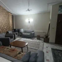 ۴۶متر۱خواب/طبقه۲/پارکینگ/متروابن سینا/سرمایه گذاری