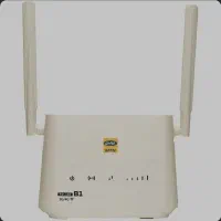 مودم ایرانسل