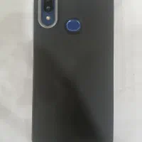 گوشی a10s|موبایل|گرمی, |دیوار
