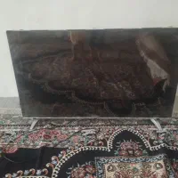 گلس تلوزیون