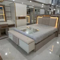 سرویس خواب خوش نیت