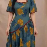 تعمیرات لباس