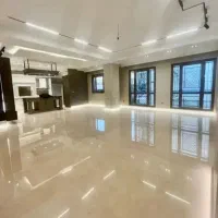 ۱۴۰ متر / ۳خواب / کم واحد / ویو ابدی