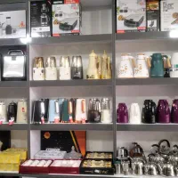 بهترین لوازم خانگی