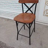 صندلی لهستانی اپنی