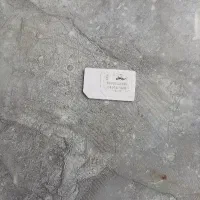 سیم کارت 0912 کارکرده خط تقریبا رند