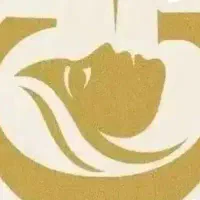 نیازمند اپراتور لیزر