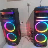 فروش باند خانگی