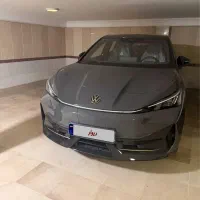 ایدی یونیکس پیور با کاور شفاف و شارژر