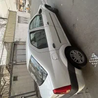 فروش خودرو ال90