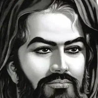 کاروان زیارتی ۴روزه کربلا