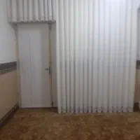 پرده