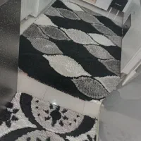 فرش آشپزخانه