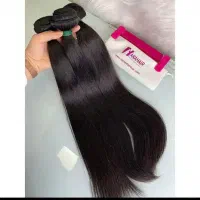 خریدار مو با قیمت بالاتر از همه جا