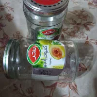 شیشه ترشی