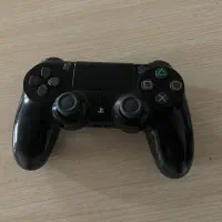 دسته ps4 پی اس ۴