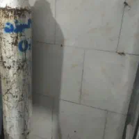 کپسول هوا