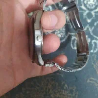ساعت
