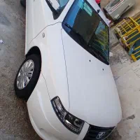 حمیدیه
