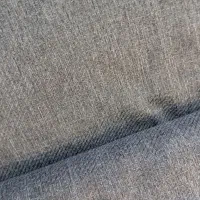 پارچه|لوازم خیاطی و بافتنی|بروجن, |دیوار