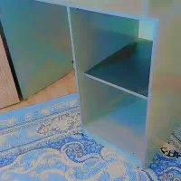 فروش کابینت ام دی اف