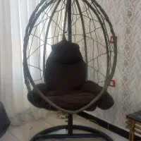 تاب ریلکسی