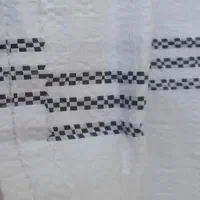 گونی 3 خط بزرگ