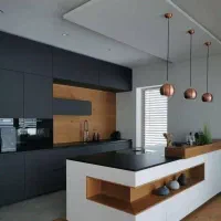 100متری-طبقه-اول-2خواب-لوکیشن-صدف