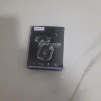 ایرپاد بلوتوثی