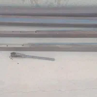 فروش کارگاه قالی