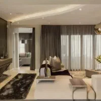 فروش-واحد-مسکونی-شاه-آبادی-2