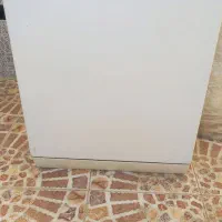 ماشین ظرفشویی بوش