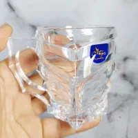 لیوان