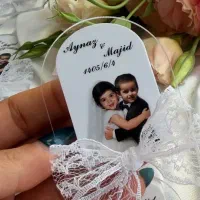 گیفت عروسی با قیمت مناسب