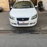 رانا مدل ۹۵