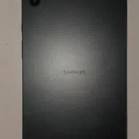 Galaxy tab x115 (A9) 128 /8 تبلت