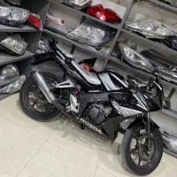 هندا 150sbr اصلی سند دار مدارک تکمیل