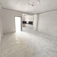 آپارتمان-فروشی-65-متری-شمشاد-6