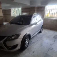 کوییک ۴۰۳ مدل gxr رینگ المینومی
