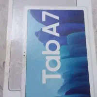 تبلت سامسونگ آ7مدل t505n