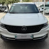 دیگنیتی پرایم