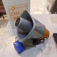 بلندگوی ماشینی ۲۵ وات