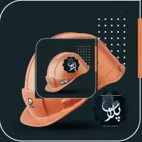 فروش واحد مسکن آسمان طبقه دوم