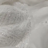 نو  نو لباس عروس