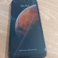 Redmi 9C شیامی|موبایل|گوراب زرمیخ, |دیوار