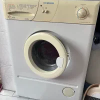 لباسشویی اکو واشینگ