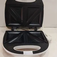 اسنک ساز|سایر لوازم برقی|شهرکرد, |دیوار