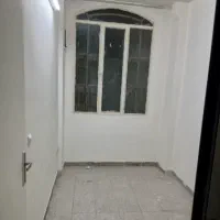 اجاره اپارتنان