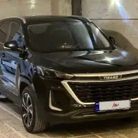 تیگاردx35 مدل۱۴۰۳