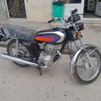 موتور الگانس